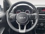 Kia Picanto 1.0 DPi ComfortLine | Bluetooth | Airco