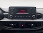 Kia Picanto 1.0 DPi ComfortLine | Bluetooth | Airco