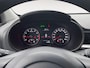Kia Picanto 1.0 DPi ComfortLine | Bluetooth | Airco