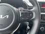 Kia Picanto 1.0 DPi ComfortLine | Bluetooth | Airco