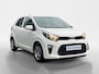 Kia Picanto 1.0 DPi ComfortLine | Bluetooth | Airco