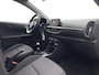 Kia Picanto 1.0 DPi ComfortLine | Bluetooth | Airco