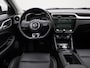MG MG ZS EV Luxury 45 kWh | Climate Control | Cruise Control | Achteruitrijcamera | LMV | Apple Carplay/Android Auto |