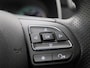 MG MG ZS EV Luxury 45 kWh | Climate Control | Cruise Control | Achteruitrijcamera | LMV | Apple Carplay/Android Auto |