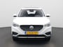 MG MG ZS EV Luxury 45 kWh | Climate Control | Cruise Control | Achteruitrijcamera | LMV | Apple Carplay/Android Auto |