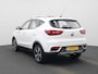 MG MG ZS EV Luxury 45 kWh | Climate Control | Cruise Control | Achteruitrijcamera | LMV | Apple Carplay/Android Auto |