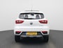 MG MG ZS EV Luxury 45 kWh | Climate Control | Cruise Control | Achteruitrijcamera | LMV | Apple Carplay/Android Auto |
