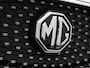 MG MG ZS EV Luxury 45 kWh | Climate Control | Cruise Control | Achteruitrijcamera | LMV | Apple Carplay/Android Auto |