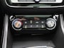 MG MG ZS EV Luxury 45 kWh | Climate Control | Cruise Control | Achteruitrijcamera | LMV | Apple Carplay/Android Auto |
