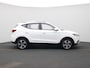 MG MG ZS EV Luxury 45 kWh | Climate Control | Cruise Control | Achteruitrijcamera | LMV | Apple Carplay/Android Auto |