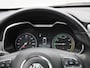 MG MG ZS EV Luxury 45 kWh | Climate Control | Cruise Control | Achteruitrijcamera | LMV | Apple Carplay/Android Auto |