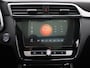 MG MG ZS EV Luxury 45 kWh | Climate Control | Cruise Control | Achteruitrijcamera | LMV | Apple Carplay/Android Auto |