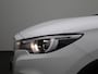 MG MG ZS EV Luxury 45 kWh | Climate Control | Cruise Control | Achteruitrijcamera | LMV | Apple Carplay/Android Auto |