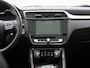 MG MG ZS EV Luxury 45 kWh | Climate Control | Cruise Control | Achteruitrijcamera | LMV | Apple Carplay/Android Auto |