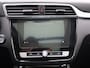 MG MG ZS EV Luxury 45 kWh | Climate Control | Cruise Control | Achteruitrijcamera | LMV | Apple Carplay/Android Auto |