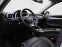 MG MG ZS EV Luxury 45 kWh | Climate Control | Cruise Control | Achteruitrijcamera | LMV | Apple Carplay/Android Auto |