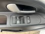 Volkswagen Up! 1.0 5Drs AIRCO DAB