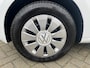 Volkswagen Up! 1.0 5Drs AIRCO DAB