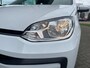 Volkswagen Up! 1.0 5Drs AIRCO DAB