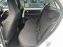 Volkswagen Up! 1.0 5Drs AIRCO DAB