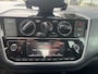 Volkswagen Up! 1.0 5Drs AIRCO DAB