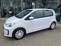Volkswagen Up! 1.0 5Drs AIRCO DAB