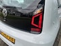 Volkswagen Up! 1.0 5Drs AIRCO DAB