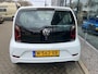Volkswagen Up! 1.0 5Drs AIRCO DAB