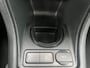 Volkswagen Up! 1.0 5Drs AIRCO DAB