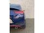 Hyundai i30 Fastback 1.4 T-GDI N-Line Pano 18'' CarPlay Keyless
