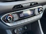 Hyundai i30 Fastback 1.4 T-GDI N-Line Pano 18'' CarPlay Keyless
