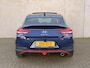 Hyundai i30 Fastback 1.4 T-GDI N-Line Pano 18'' CarPlay Keyless