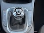 Hyundai i30 Fastback 1.4 T-GDI N-Line Pano 18'' CarPlay Keyless