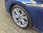 Hyundai i30 Fastback 1.4 T-GDI N-Line Pano 18'' CarPlay Keyless