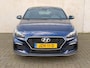 Hyundai i30 Fastback 1.4 T-GDI N-Line Pano 18'' CarPlay Keyless