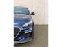 Hyundai i30 Fastback 1.4 T-GDI N-Line Pano 18'' CarPlay Keyless