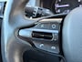Hyundai i30 Fastback 1.4 T-GDI N-Line Pano 18'' CarPlay Keyless
