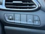Hyundai i30 Fastback 1.4 T-GDI N-Line Pano 18'' CarPlay Keyless