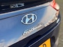Hyundai i30 Fastback 1.4 T-GDI N-Line Pano 18'' CarPlay Keyless