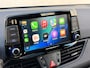Hyundai i30 Fastback 1.4 T-GDI N-Line Pano 18'' CarPlay Keyless