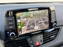 Hyundai i30 Fastback 1.4 T-GDI N-Line Pano 18'' CarPlay Keyless