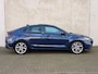 Hyundai i30 Fastback 1.4 T-GDI N-Line Pano 18'' CarPlay Keyless