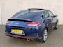 Hyundai i30 Fastback 1.4 T-GDI N-Line Pano 18'' CarPlay Keyless