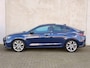 Hyundai i30 Fastback 1.4 T-GDI N-Line Pano 18'' CarPlay Keyless