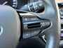 Hyundai i30 Fastback 1.4 T-GDI N-Line Pano 18'' CarPlay Keyless