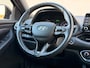 Hyundai i30 Fastback 1.4 T-GDI N-Line Pano 18'' CarPlay Keyless