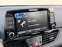 Hyundai i30 Fastback 1.4 T-GDI N-Line Pano 18'' CarPlay Keyless