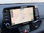 Hyundai i30 Fastback 1.4 T-GDI N-Line Pano 18'' CarPlay Keyless