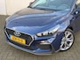 Hyundai i30 Fastback 1.4 T-GDI N-Line Pano 18'' CarPlay Keyless