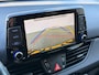 Hyundai i30 Fastback 1.4 T-GDI N-Line Pano 18'' CarPlay Keyless